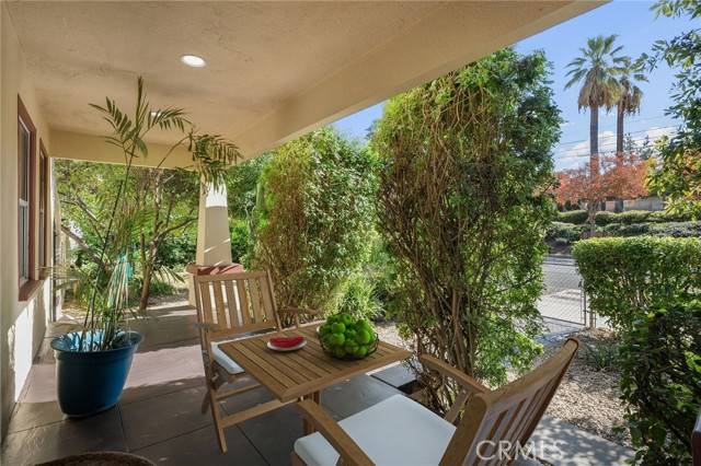 Redlands, CA 92374,405 E Colton Avenue