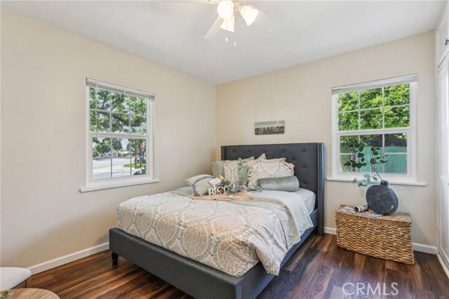 Pomona, CA 91766,909 Philadelphia Street