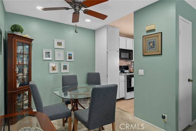 Rancho Cucamonga, CA 91701,8990 19th Street #360