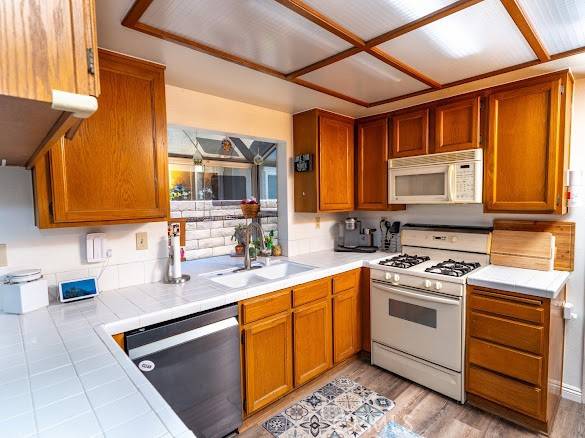Glendora, CA 91740,909 Shady Lane