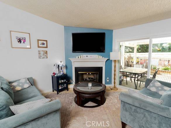 Glendora, CA 91740,909 Shady Lane