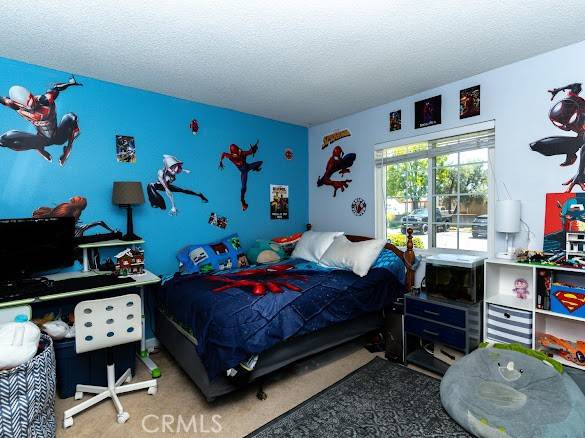 Glendora, CA 91740,909 Shady Lane