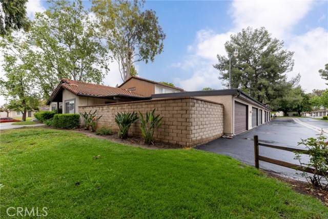Riverside, CA 92504,2760 Monroe Street