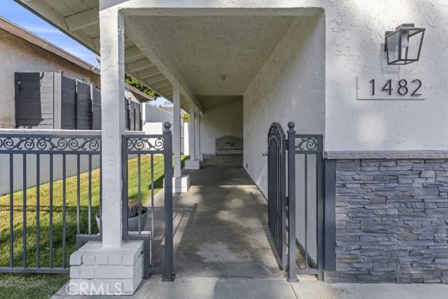 Upland, CA 91786,1482 Bibiana Way