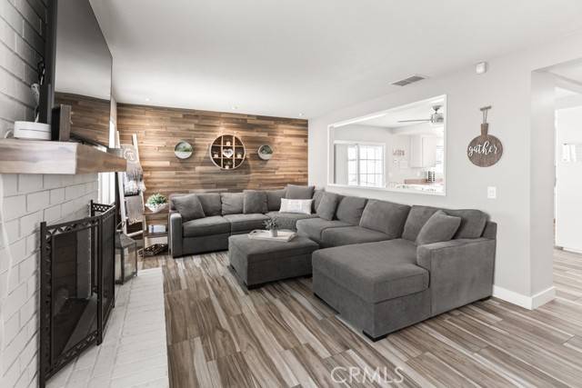 Upland, CA 91786,1482 Bibiana Way