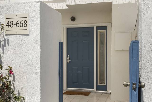 Palm Desert, CA 92260,48668 Desert Flower Drive