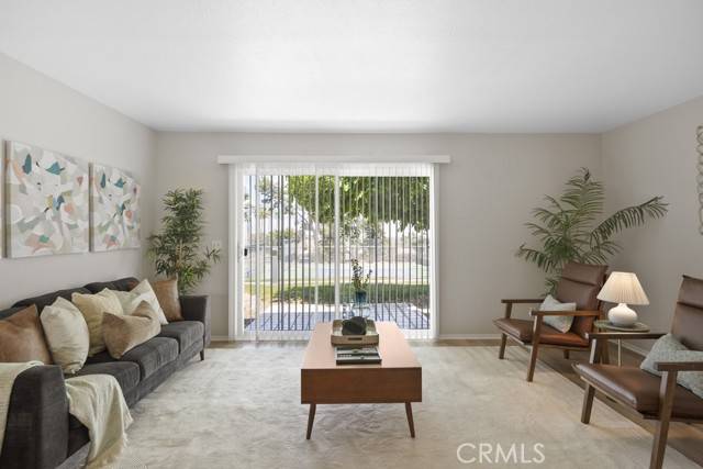 Palm Desert, CA 92260,48668 Desert Flower Drive