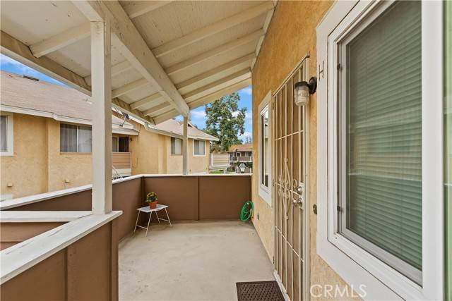 Ontario, CA 91761,3653 Oak Creek Drive #H