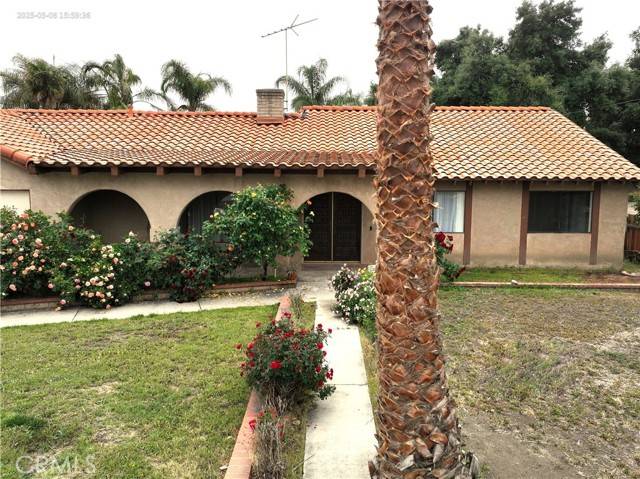 Hemet, CA 92544,41633 Whittier Avenue