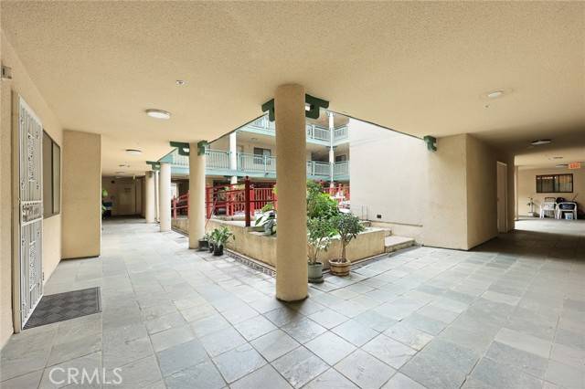 Monterey Park, CA 91755,321 N orange #104