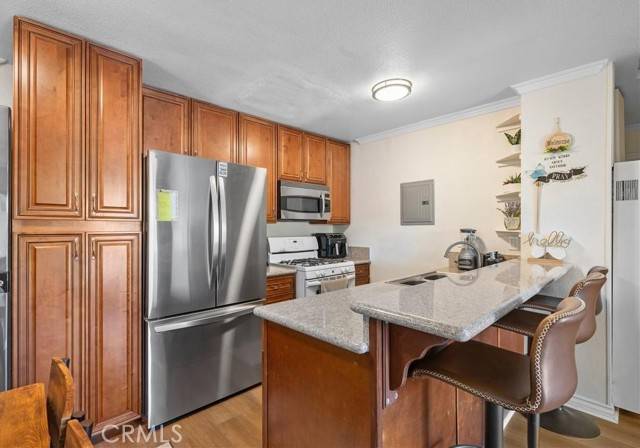 Santa Paula, CA 93060,142 Dean Drive