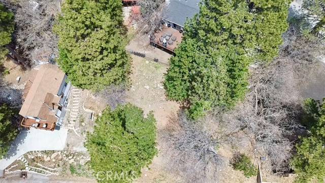 Running Springs, CA 92382,31330 Marcella