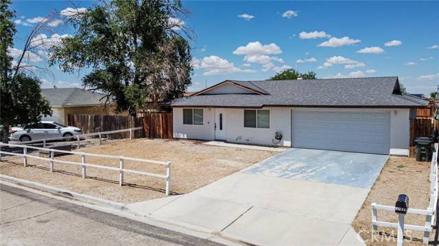 Adelanto, CA 92301,10906 Inca Avenue