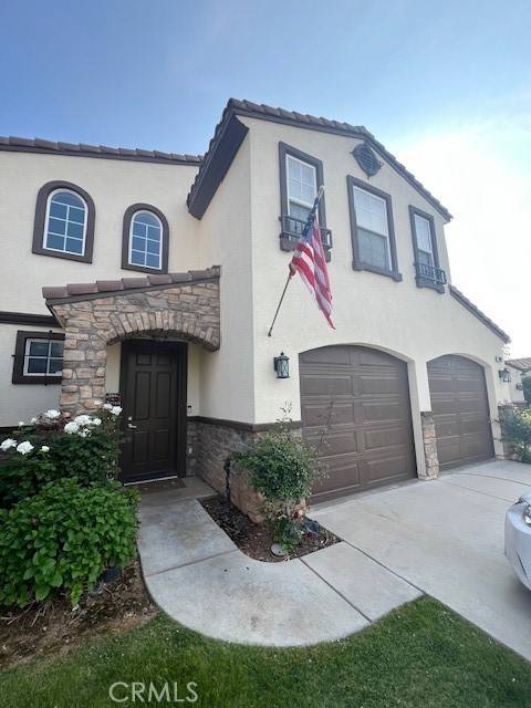Yucaipa, CA 92399,34617 Creekwood Court