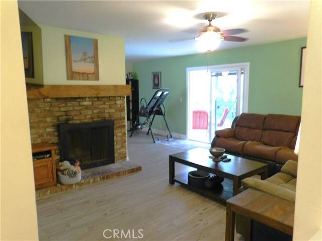Anaheim, CA 92801,2669 W Russell Avenue