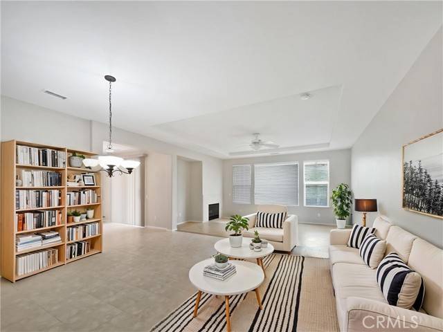 Menifee, CA 92584,28368 Raintree Drive