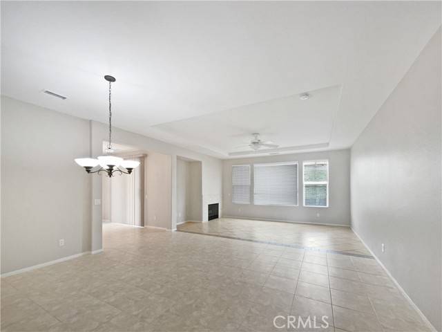 Menifee, CA 92584,28368 Raintree Drive