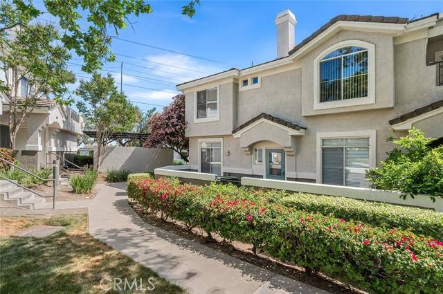 Fontana, CA 92336,7543 W Liberty Parkway #655