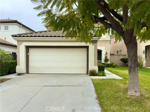 Chino Hills, CA 91709,14144 Deerbrook Lane