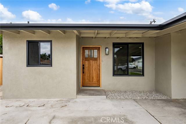 Chino, CA 91710,13198 Oaks Avenue