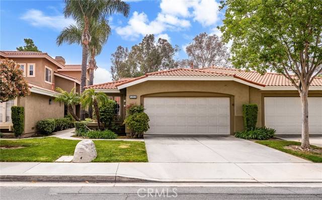 Upland, CA 91786,1268 S Upland Hills Drive
