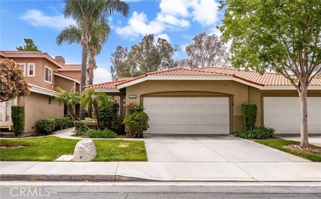 Upland, CA 91786,1268 S Upland Hills Drive