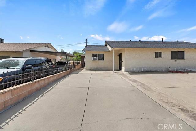 Colton, CA 92324,920 W Citrus Street