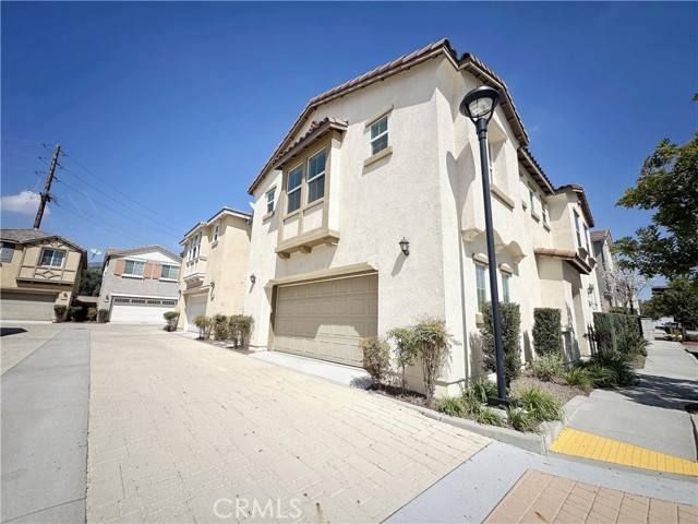 Claremont, CA 91711,681 Huron Place