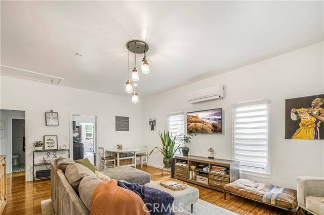 La Verne, CA 91750,2325 Bonita Avenue