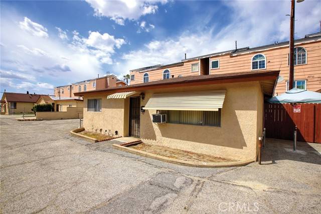 Baldwin Park, CA 91706,4158 La Rica Avenue