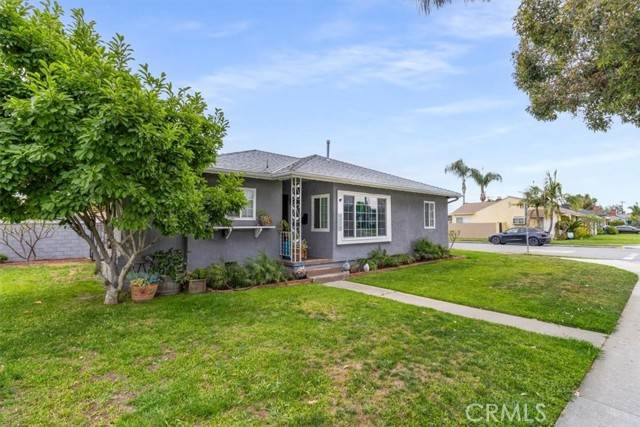 Pico Rivera, CA 90660,4034 Durfee Avenue