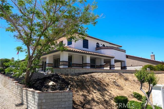Victorville, CA 92395,13135 Candleberry Lane