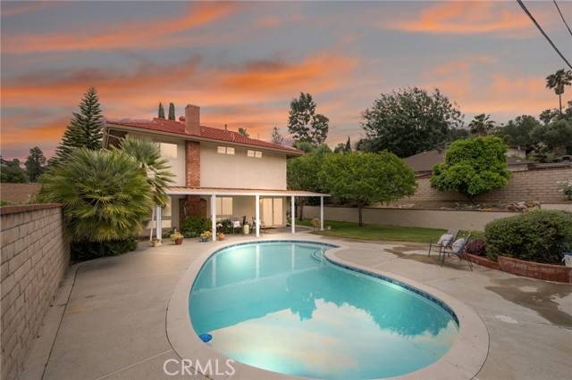 Diamond Bar, CA 91765,427 Canoe Cove Drive