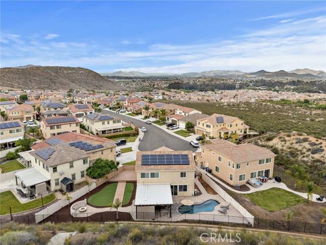 Lake Elsinore, CA 92532,36381 Shedera Road