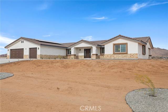 Apple Valley, CA 92307,16925 Nanticoke Road