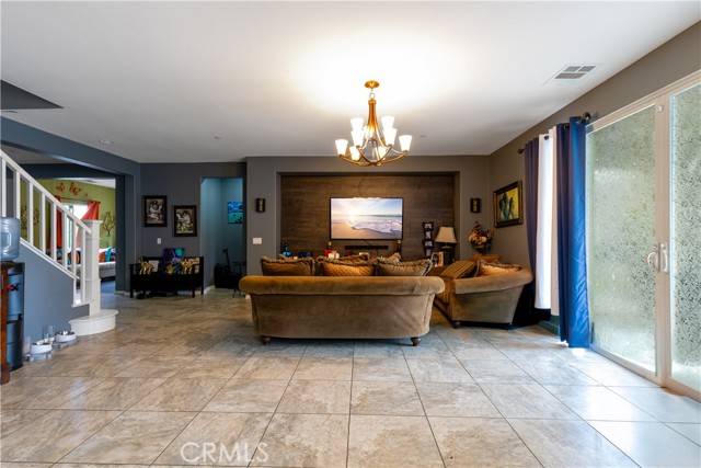 Lake Elsinore, CA 92532,36696 Pavic Court