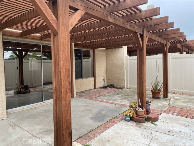 La Habra, CA 90631,1740 Silver Maple Drive