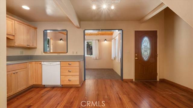 Running Springs, CA 92382,2500 Spring Drive