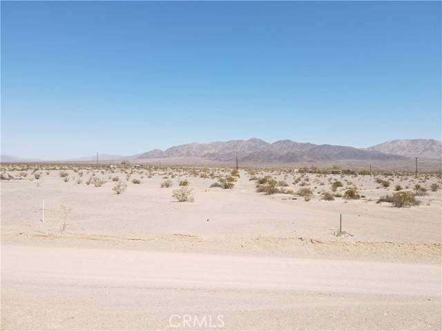 29 Palms, CA 92277,84951 Eddie Albert Road