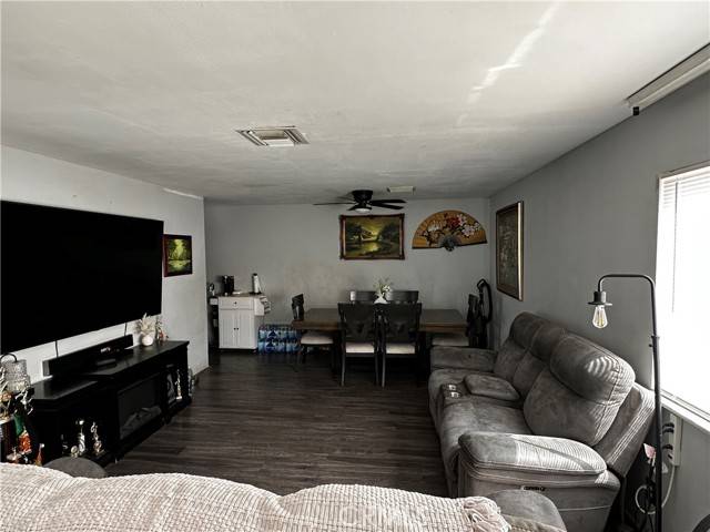 Barstow, CA 92311,351 Armory Road