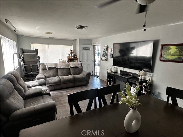Barstow, CA 92311,351 Armory Road