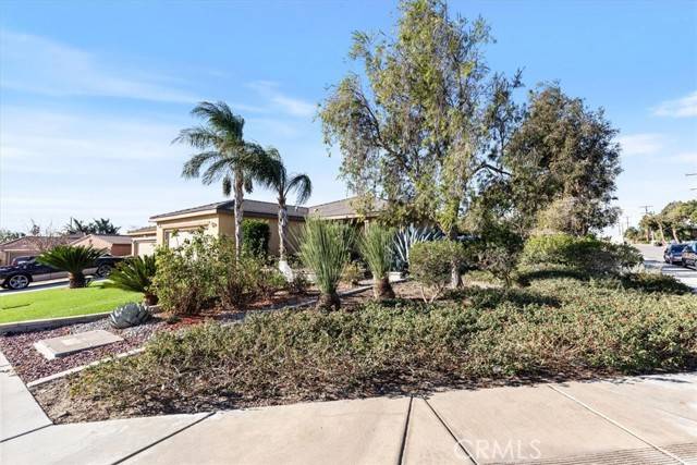 Bloomington, CA 92316,19003 Gregory Court