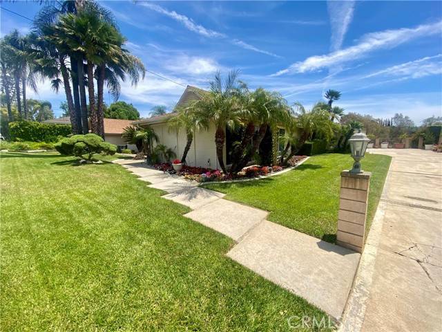 Covina, CA 91724,21166 E Rimpath Drive