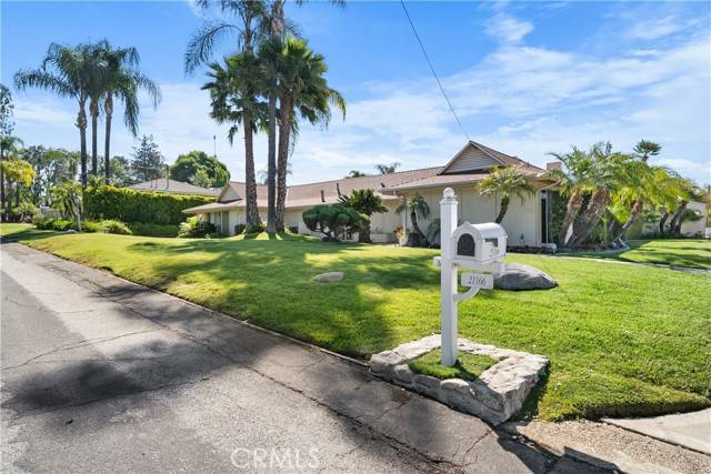 Covina, CA 91724,21166 E Rimpath Drive