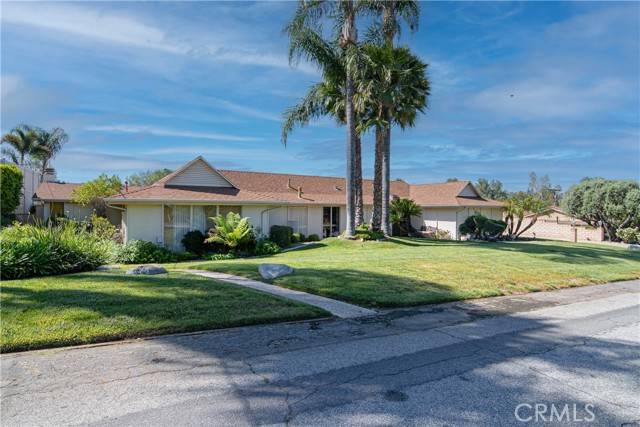Covina, CA 91724,21166 E Rimpath Drive