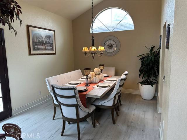 Ontario, CA 91761,2925 E Chaparral Street