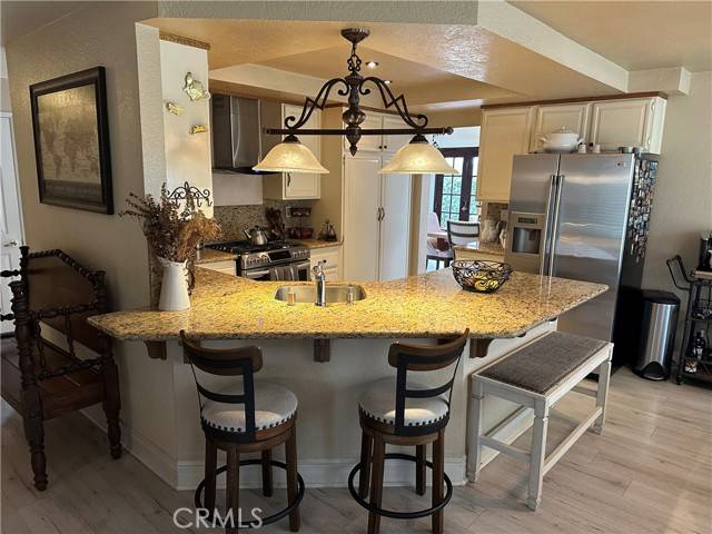 Ontario, CA 91761,2925 E Chaparral Street