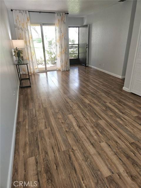 Palm Springs, CA 92262,2809 N Los Felices Circle #100