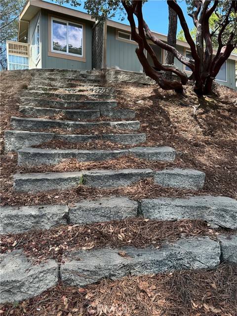 Anza, CA 92539,51320 Old Mine Trail