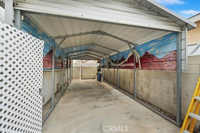 Covina, CA 91724,4423 N Sunflower Avenue